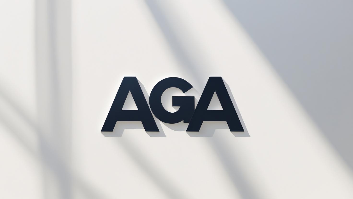 AGA