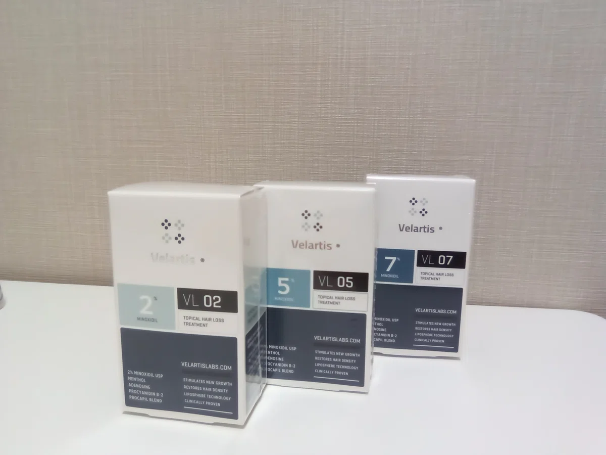 当院採用ベラルティス