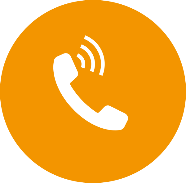 TEL:054-204-2269