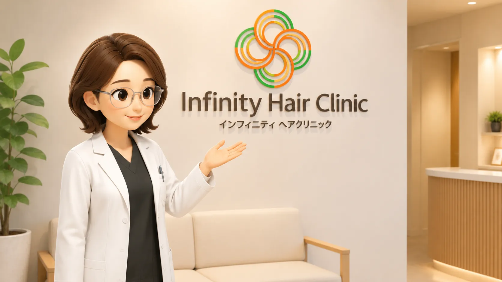医師・クリニック紹介
